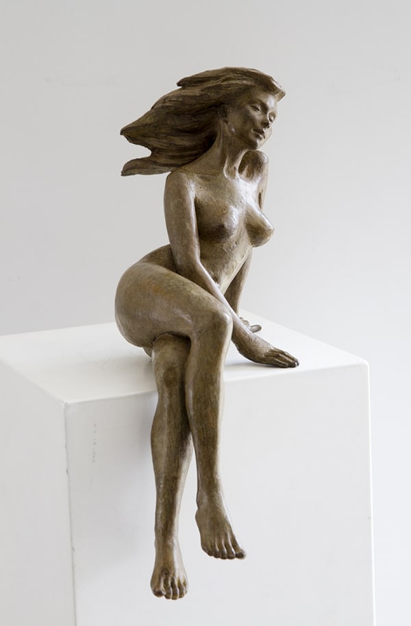 LUO LI RONG, JE ME SOUVIENS DE TOI