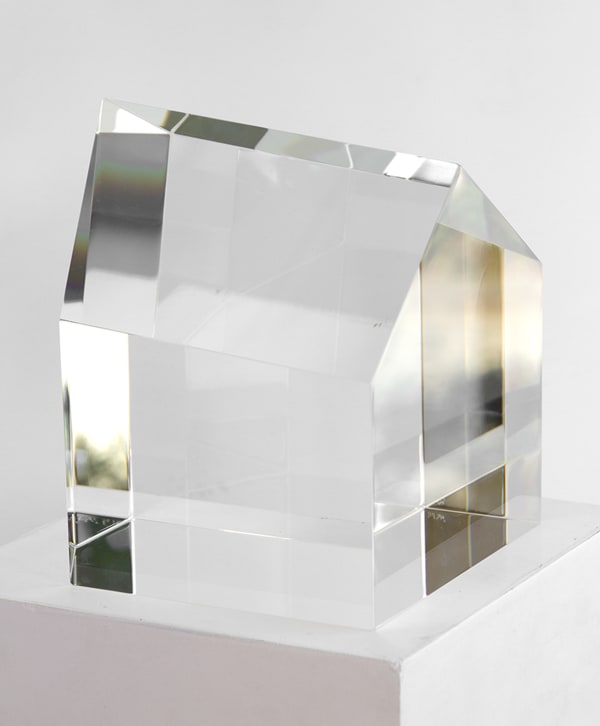 ANDREJ JAKAB, HOLLAND NR. 091804