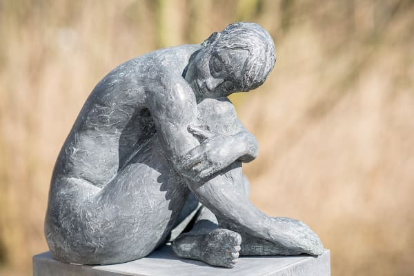 LINDE ERGO, DREAMER