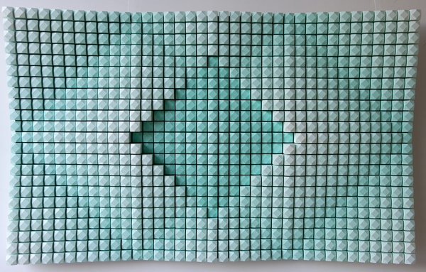 WILDS, ICE PROTECTOR