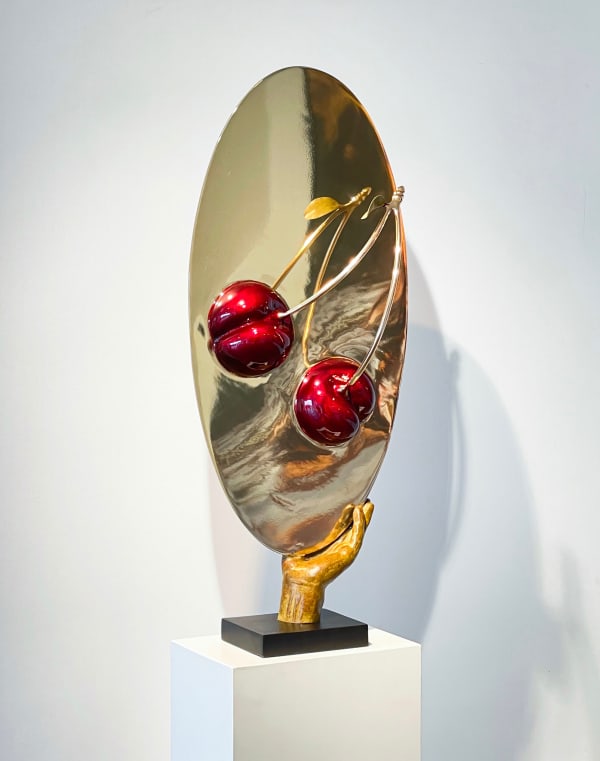 LOTHAR, REFLECTION II