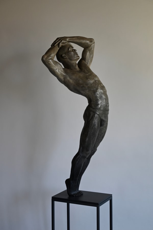 PHILIPPE TIMMERMANS, FENIX