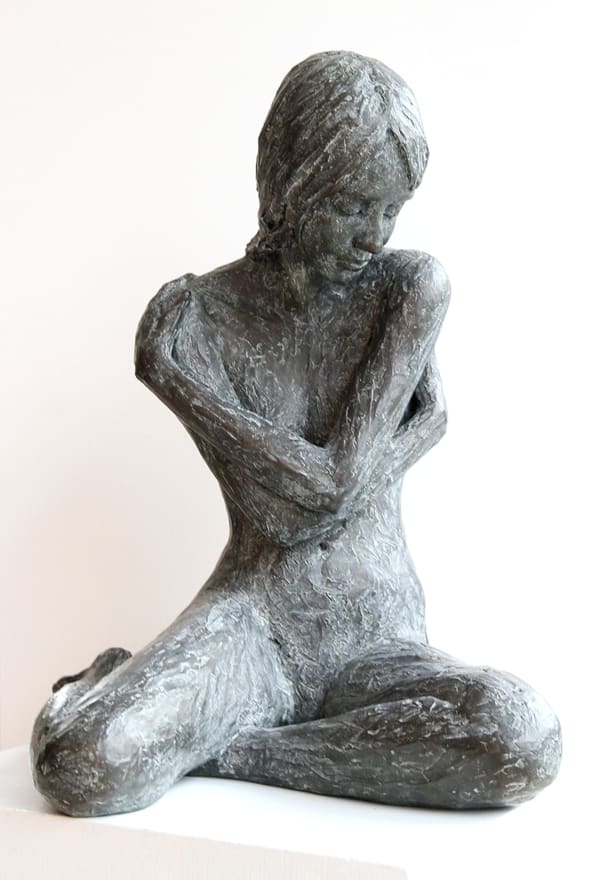 LINDE ERGO, STILLNESS