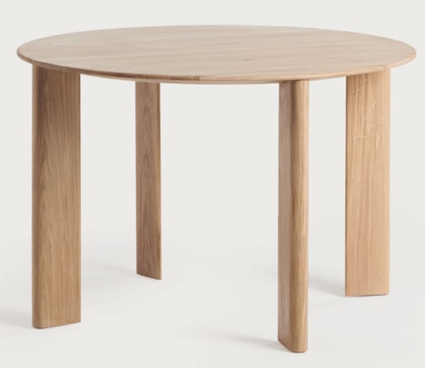 ARTISAN INSAN, PILON coffee table