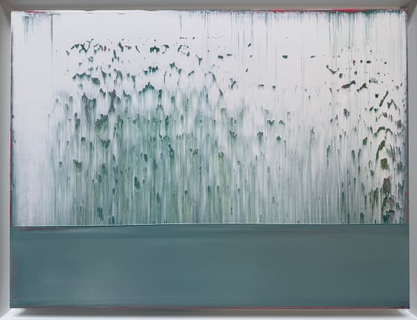 PHILIPPE VAN GELE, MATANUSKA, 2025