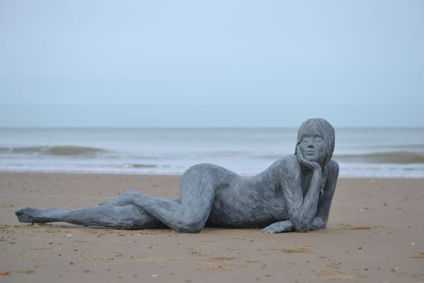 LINDE ERGO, LA VITA E BELLA