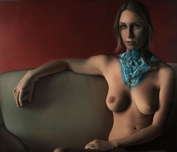 Marco Grassi, WELCOME