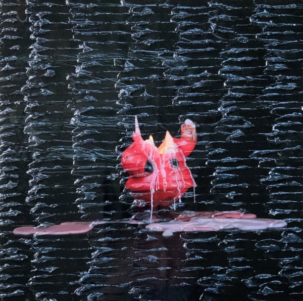 Tuk Vaughankraska, Doggone