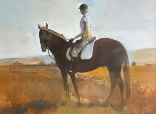 Steve Smith, Beaumont, 2008