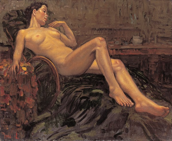 김호걸 KIM, Ho Geol, 유리 Yuri, 1996