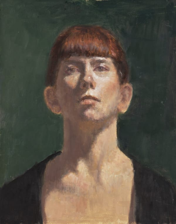 김옥희 KIM, OCKHEE, Untitled, 2016