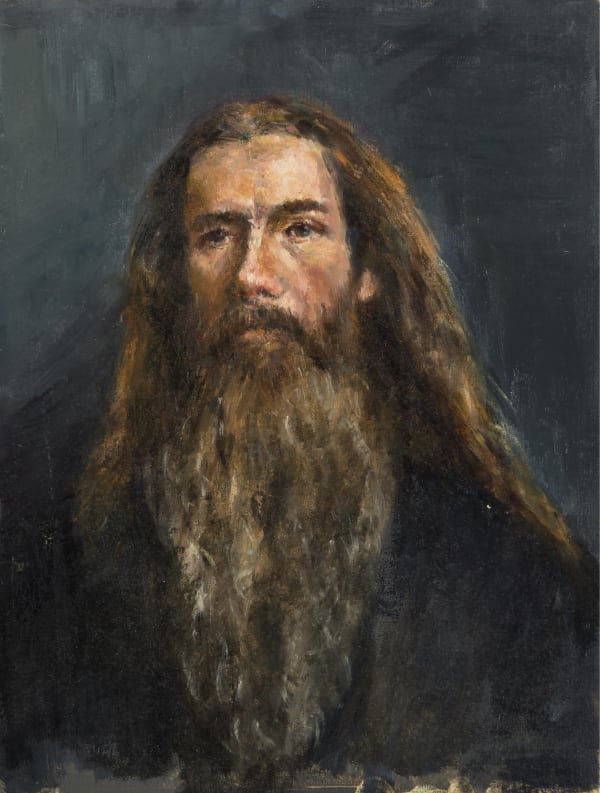 김옥희 KIM, OCKHEE, Untitled, 2016