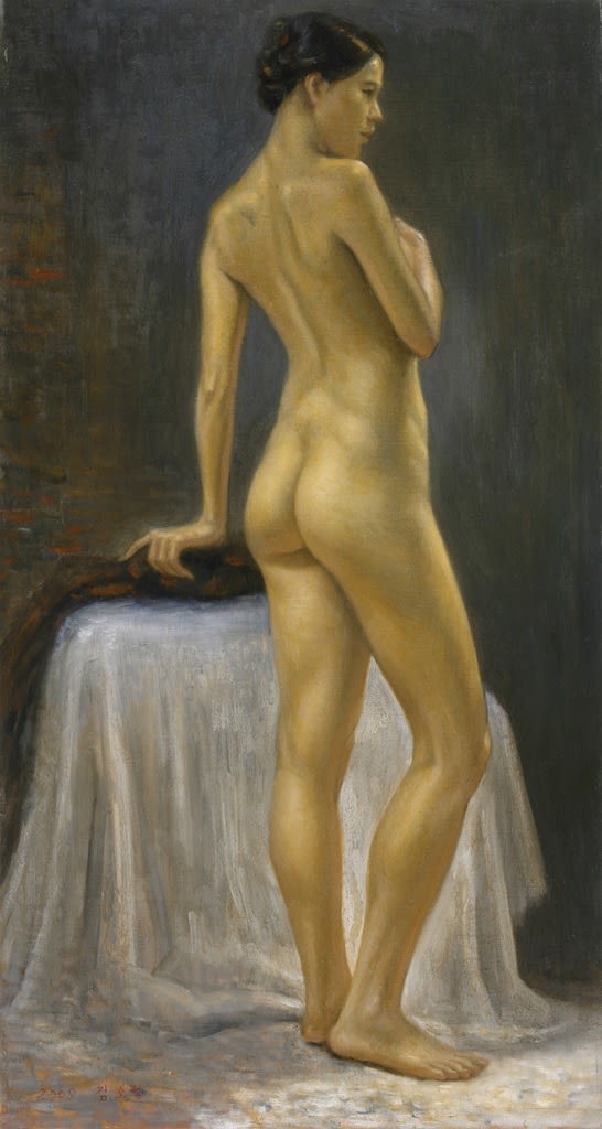 김소정 KIM, So Jeong, Beauty, 2009