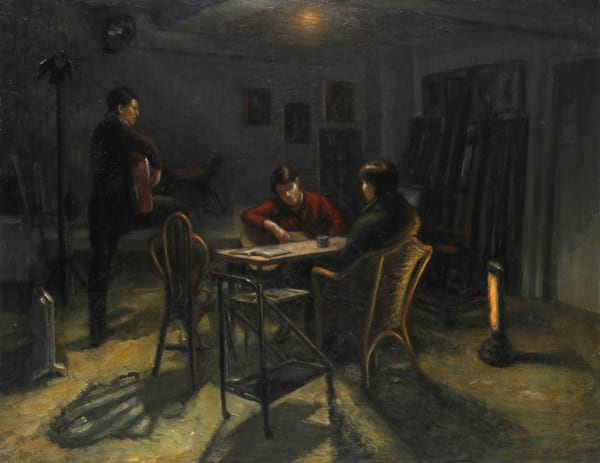 김소정 KIM, So Jeong, 좋은날, 2016