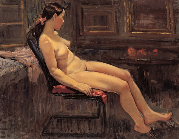 김호걸 KIM, Ho Geol, 무제 Untitled, 2010