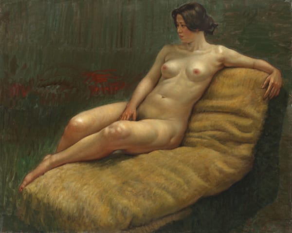 김호걸 KIM, Ho Geol, 무제 Untitled, 1982