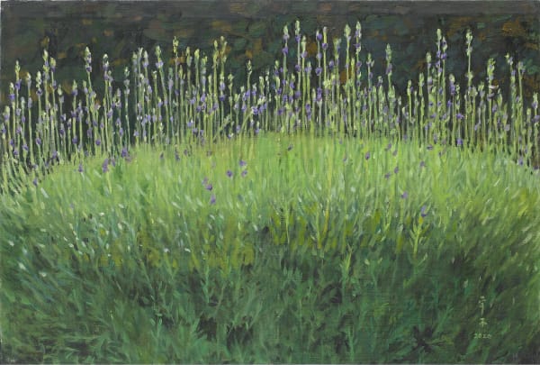 이우자, 생명, ,