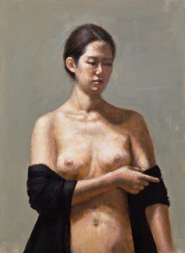 김옥희 KIM, OCKHEE, Untitled, 2014