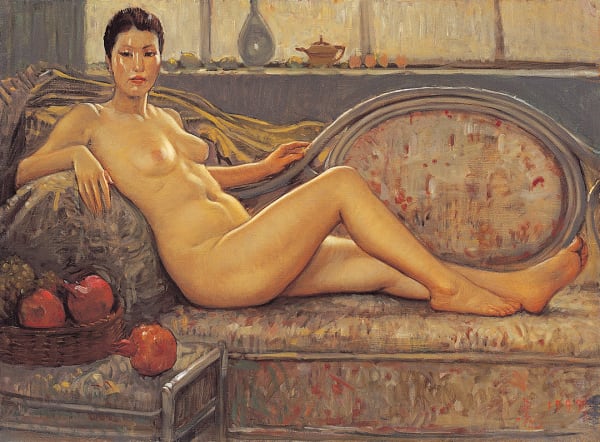 김호걸 KIM, Ho Geol, 춘희 Chunhee, 1999