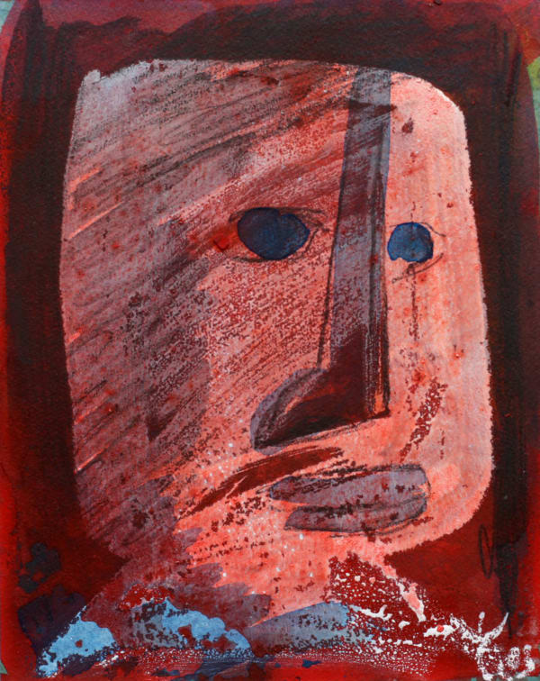 EL Loko, WG-KÖPO 38, 2003