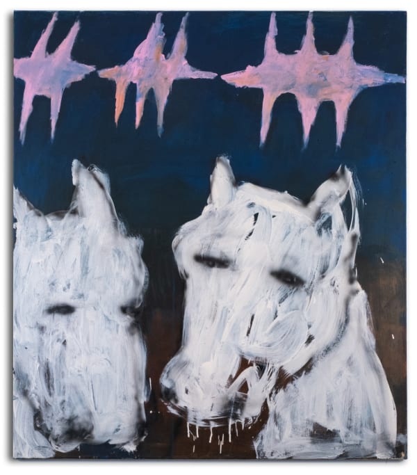 Gemma Solá Sotos, Neonostalgia, 2025