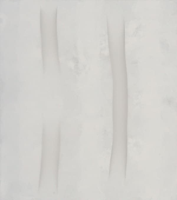 Udo Nöger, bewegend 3, 2006