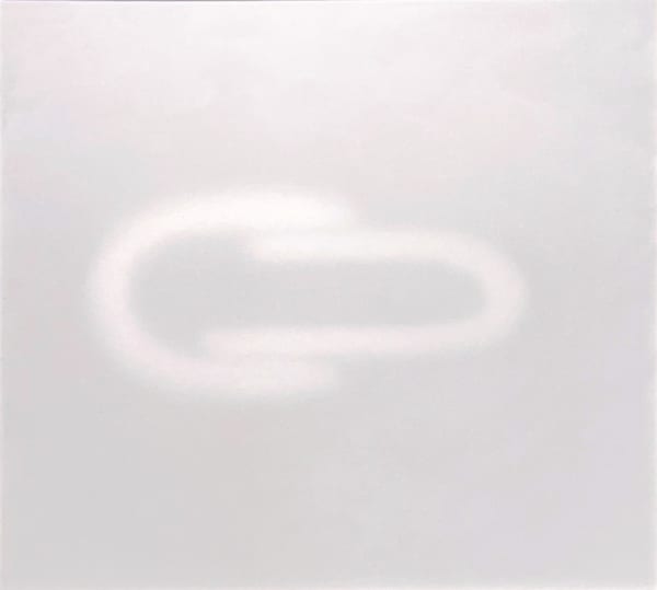 Udo Nöger, Lichtfelder 15