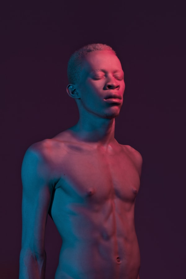 Justin Dingwall, INDICUM, 2015