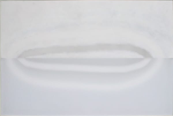 Udo Nöger, Innen, 2000