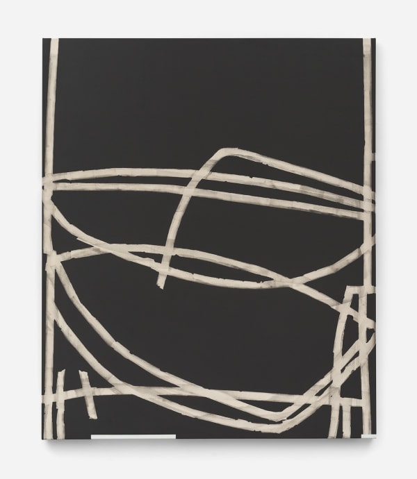 Laura Sachs, Dusty 02015 H, 2022