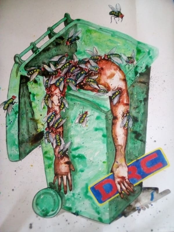 Other works