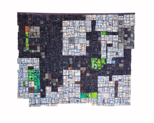 Patrick Tagoe-Turkson, Akodaa 2, 2022