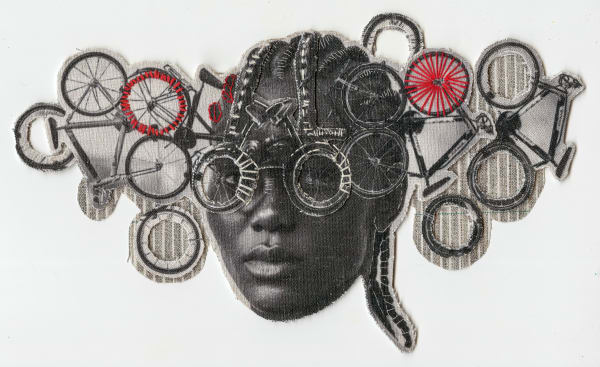 Justin Dingwall, VICTORIA, 2023