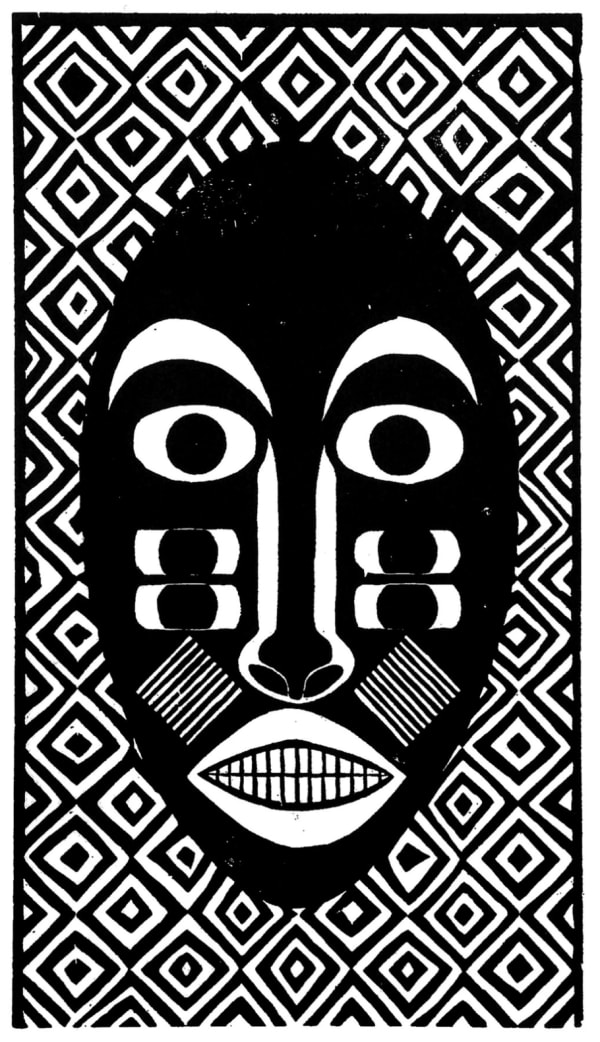 EL Loko, L'ESPRIT DU SORCIER