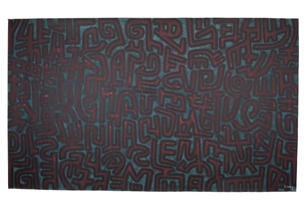 EL Loko, PE.VO.TO 16, 2013