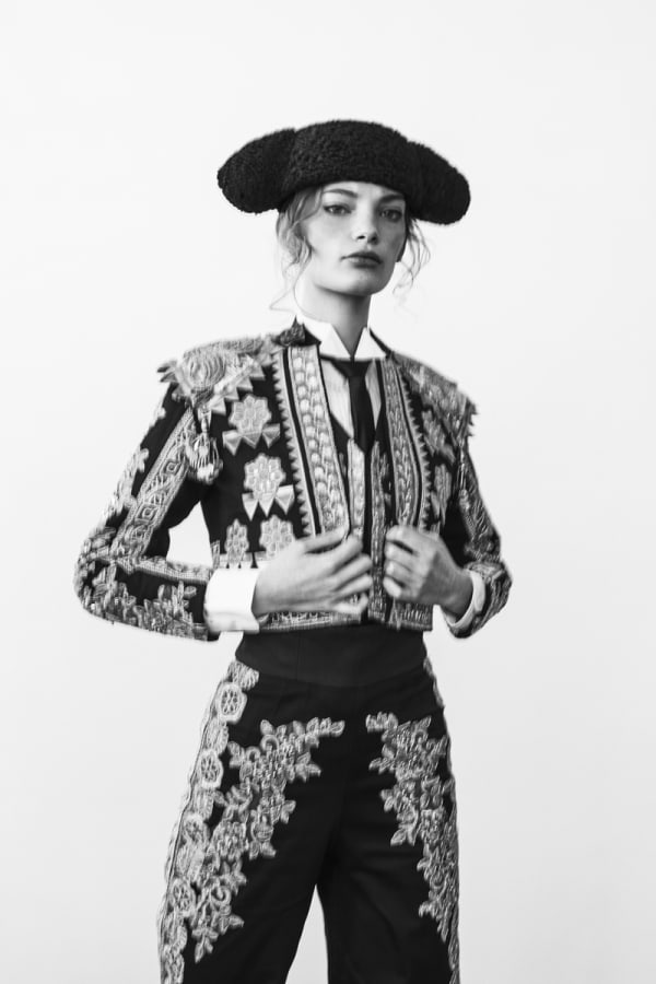 Justin Dingwall, UNTITLED, 2020