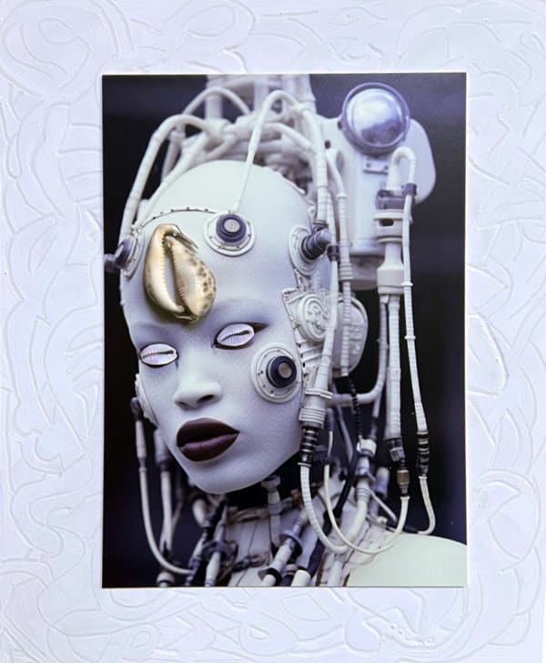 Exocé Kasongo, NtotoCyb 3, 2024