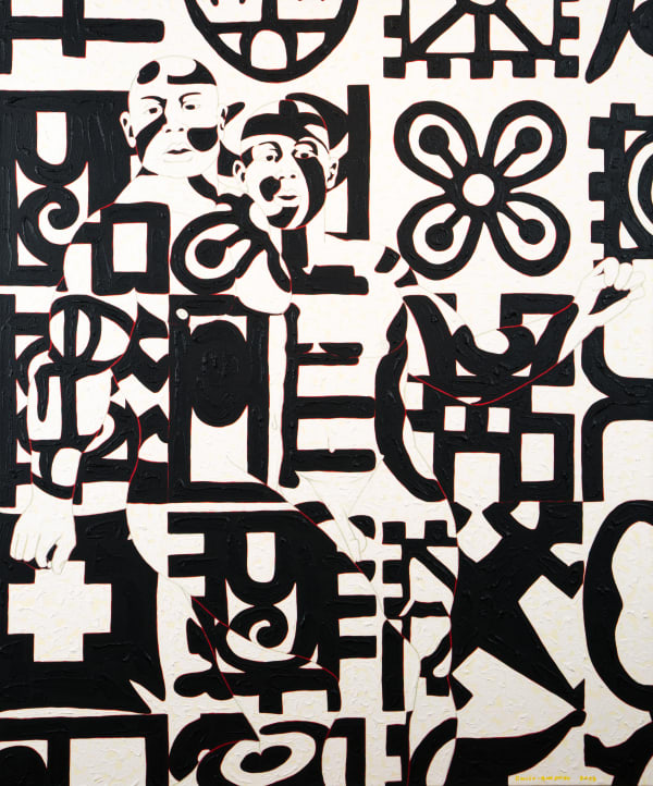 Other works