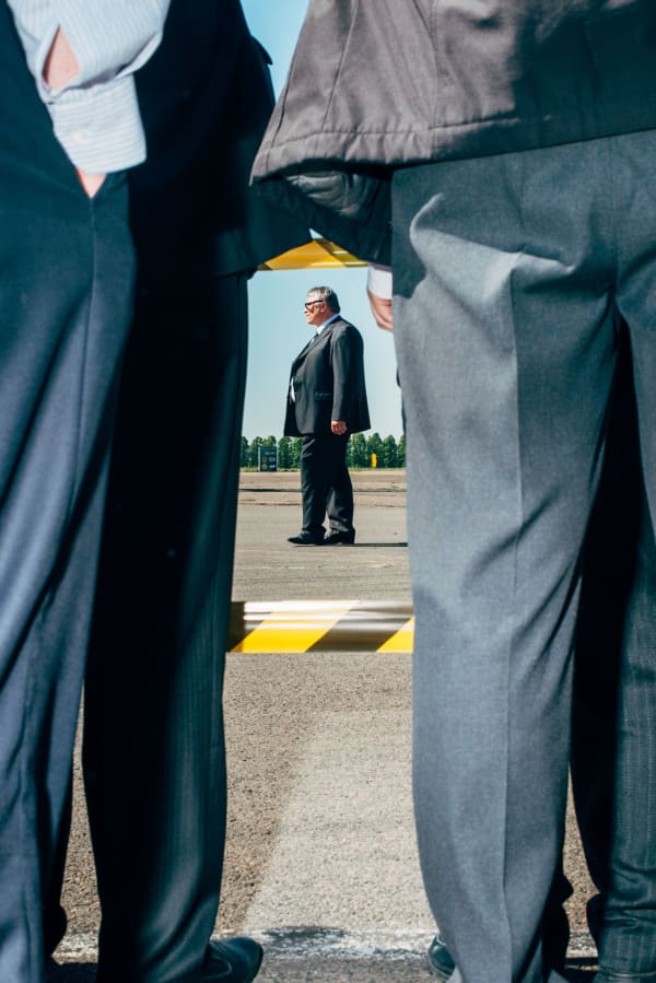 Nikita Teryoshin, MILEX Expo, Minsk, Belarus, 2017