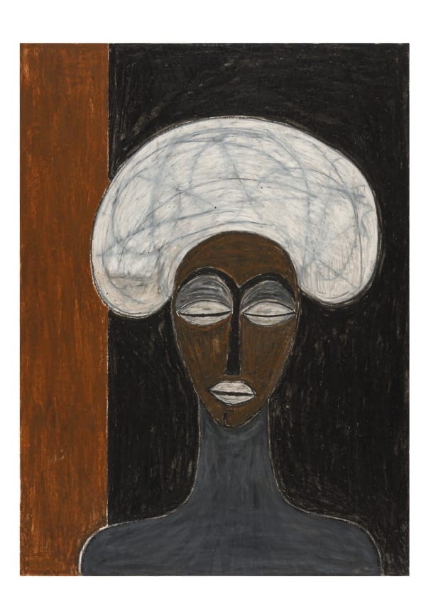 Other works
