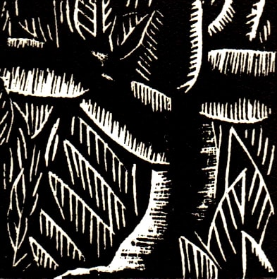 EL Loko, LANDSCHAFT 19, 1983