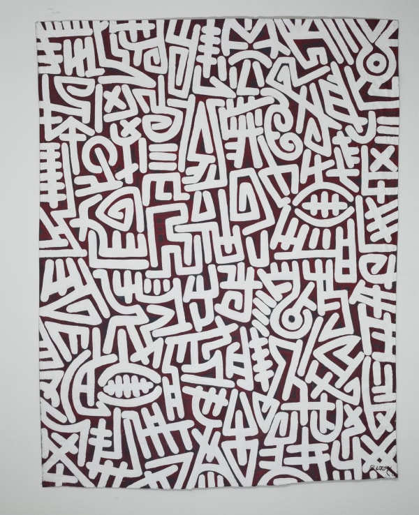 EL Loko, PE.VO.TO 19, 2013