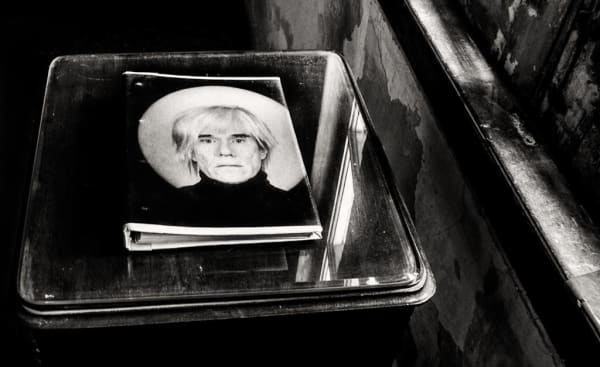 Antonio Margolles, From "Arrival to Failure" series, 2014