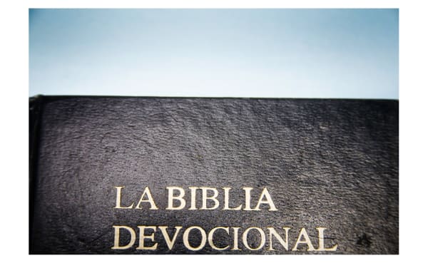 Alfredo Sarabia, Untitled. From "Horizonte" series, 2012