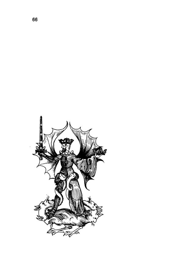 Eliane Adela Padrón, Diccionario (Andrógino), 2018