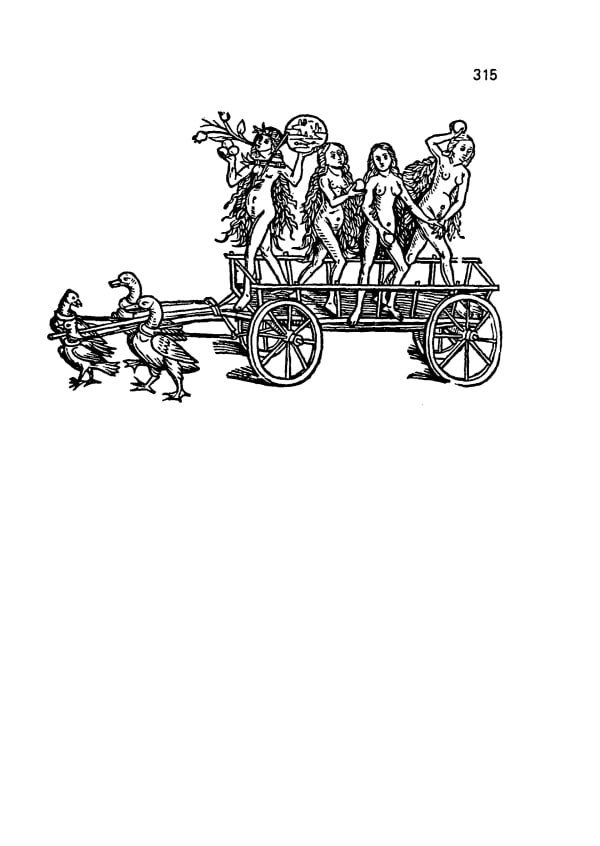 Eliane Adela Padrón, Diccionario (Multiplicidad), 2018