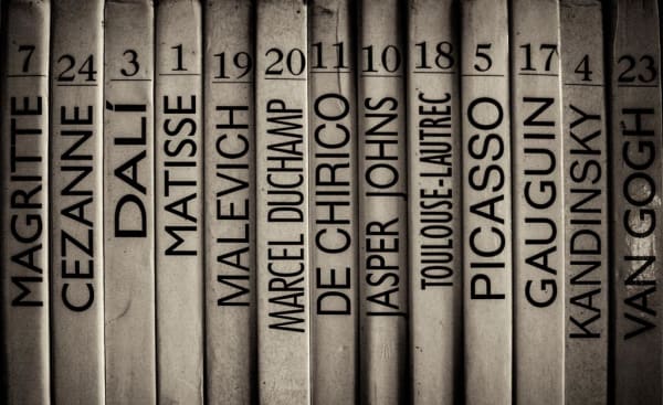 Antonio Margolles, From "Arrival to Failure" series, 2014