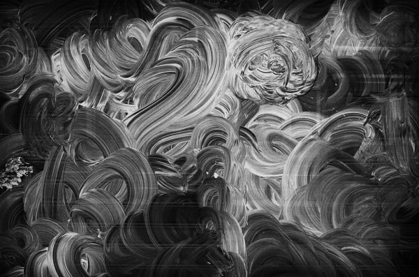 Antonio Margolles, From "Arrival to Failure" series, 2014