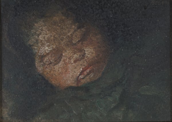 Jogen Chowdhury, Munna, 1957