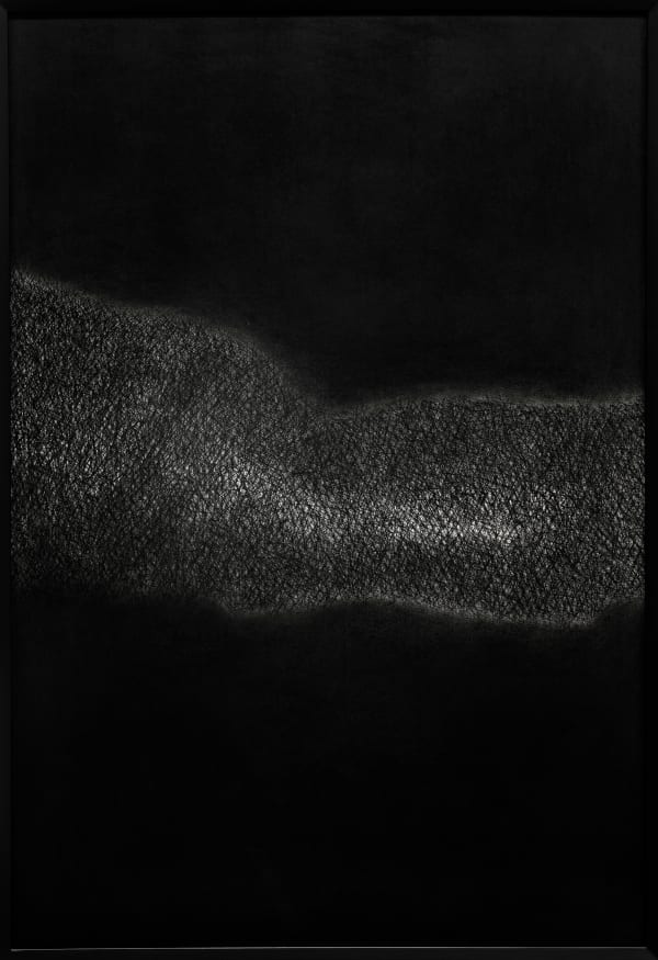 Asim Paul, Untitled, 2025